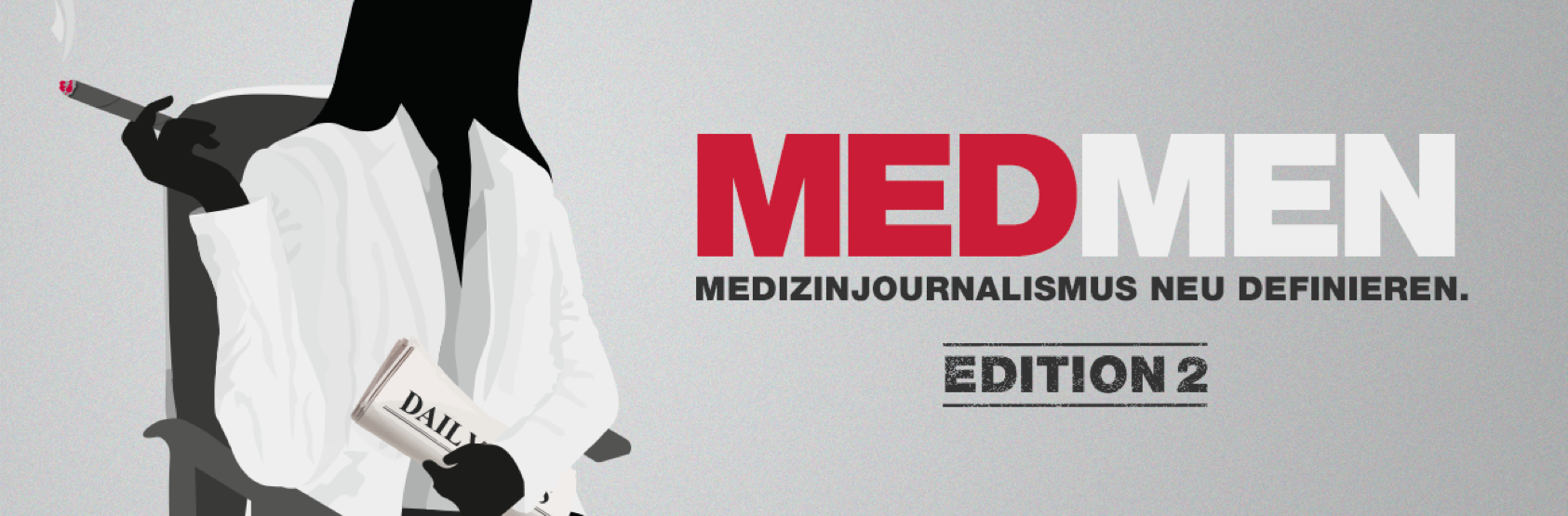 MedMen Edition 2
